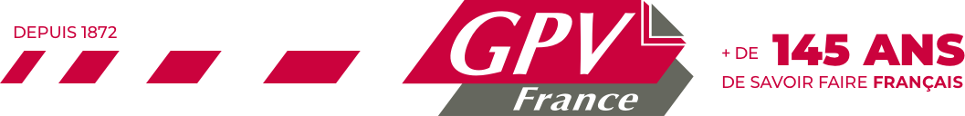 GPV France