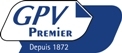 Logo GPV Premier