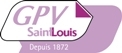 Logo GPV Saint-Louis