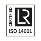 ISO 14001